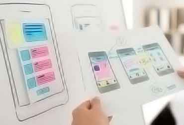 ddos网页版