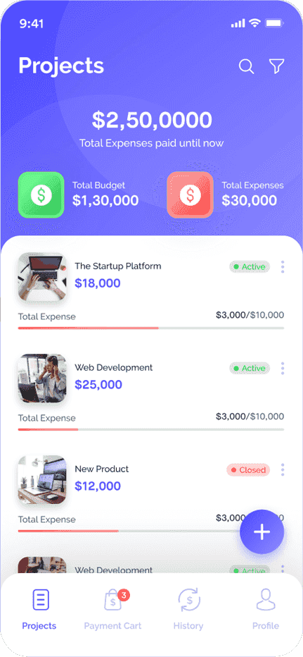 ddos网页端
